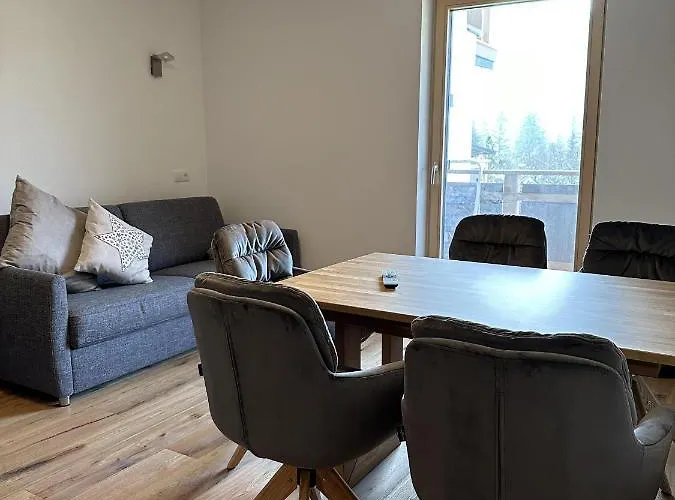 Anna * Scheffau am Wilden Kaiser