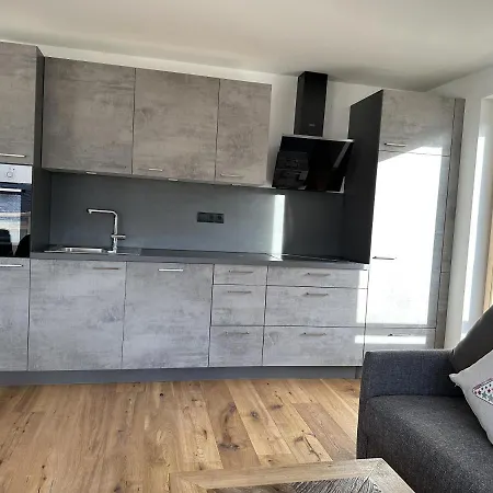 Anna * Scheffau am Wilden Kaiser