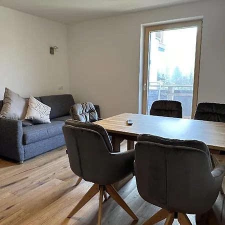 Anna * Scheffau am Wilden Kaiser